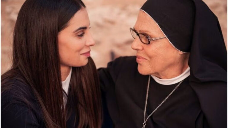 Che Dio ci aiuti 7, anticipazioni quinta puntata