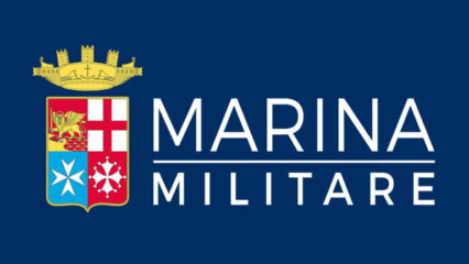 Concorso Marina Militare: disponibili 1.500 posti