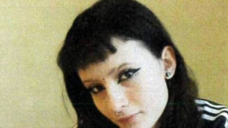 Erika Ochiana, 14enne, scomparsa a Lomagna: l’appello della famiglia