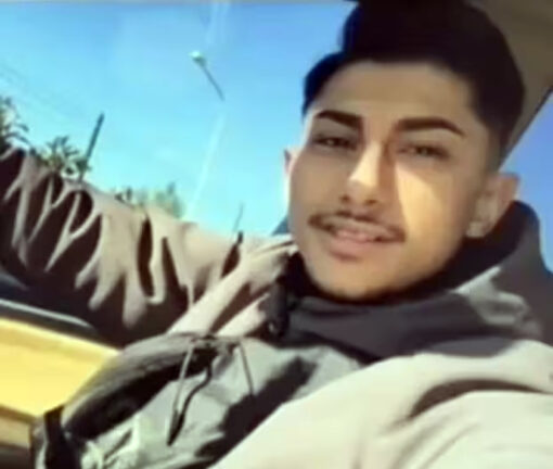 Manduria: ucciso e gettato in una scarpata: 3 arresti a Taranto