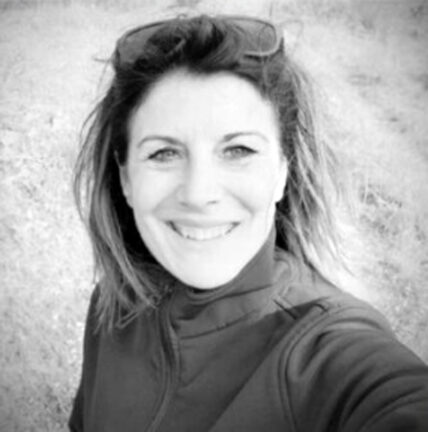 Maremma: due tragici incidenti sulle strade toscane