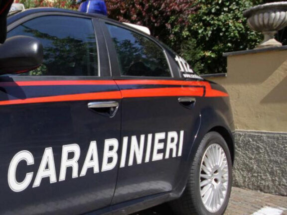 Ariano Irpino: suicidio di una madre di 3 figli