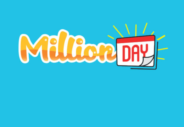Milano Million Day: vince un milione con un solo euro