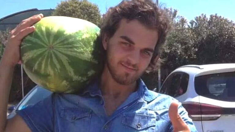 Omicidio a Pesaro: Pierpaolo Panzieri morto ammazzato a coltellate