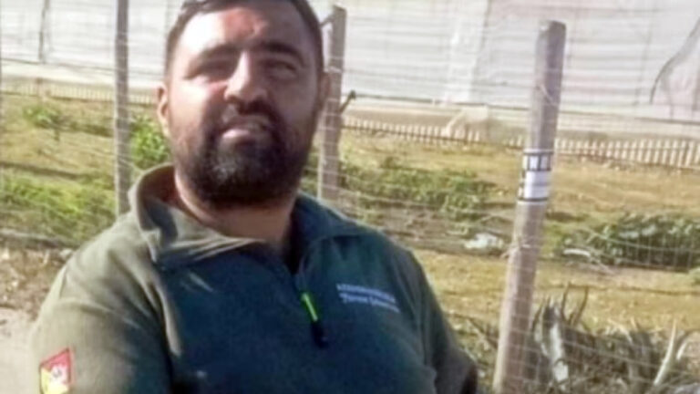 Sebastiano Morana morto a Pachino di infarto. Al presidio d’emergenza non trova il medico