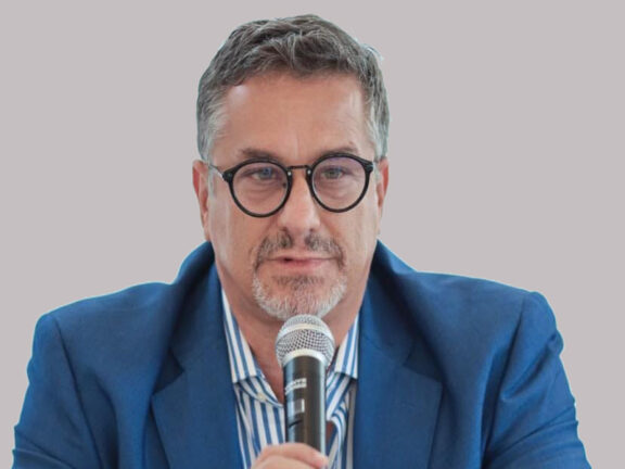 Agrigento: cambio al vertice della Questura, arriva Emanuele Ricifari