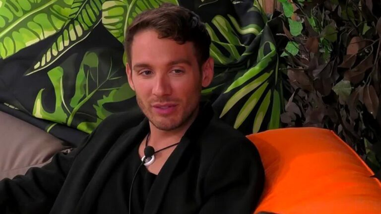 Alberto De Pisis e la speranza della finale