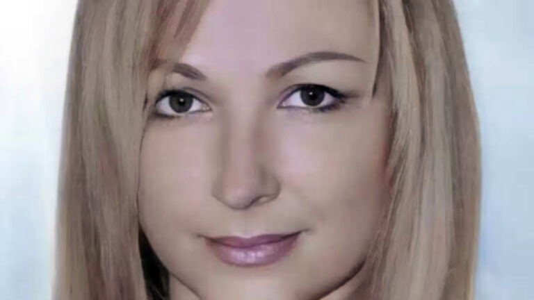 Avezzano: Anna morta a 44 anni per far nascere il suo bambino