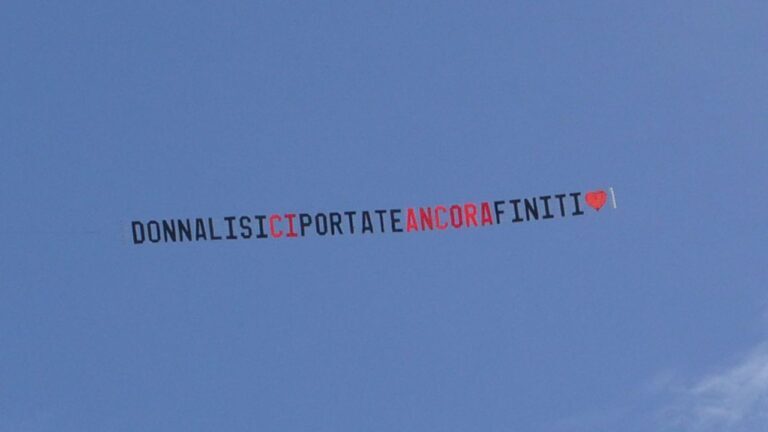 Gf Vip i Donnalisi tornano alla carica: “Non siamo finiti…”