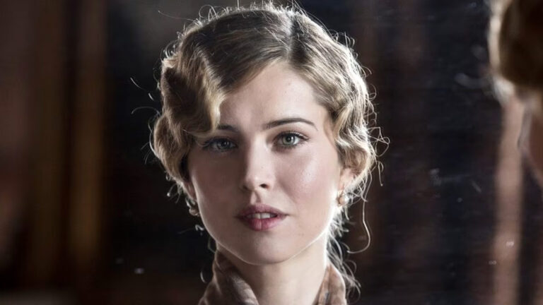 Il commissario Ricciardi 2, anticipazioni seconda puntata