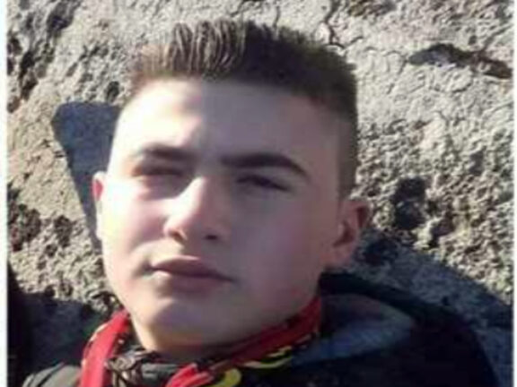 Nardò: David Caracciolo morto a 22 anni in incidente con la moto