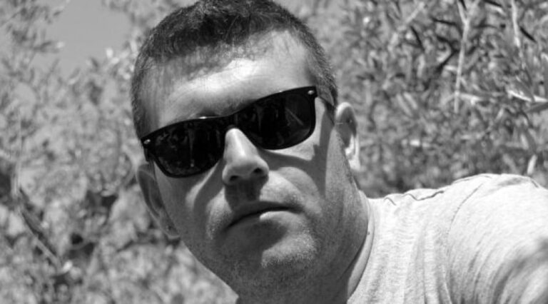 Nino Cilona morto cadendo da capannone a Milazzo