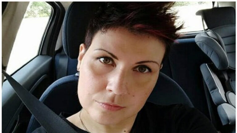 Quinto di Treviso: Erica Calzavara morta di tumore a 33 anni