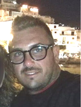 San Felice a Cancello: Alessandro De Lucia, 38enne, morto dopo intervento al rene