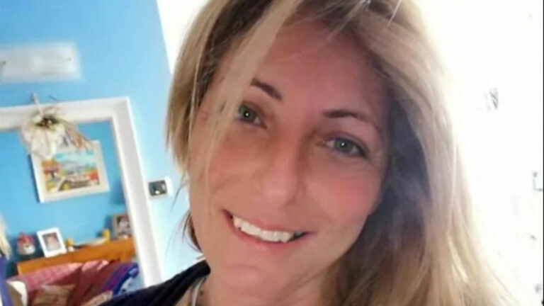Torre del Greco: Iolanda Gentile, prof 51enne, morta dopo intervento chirurgico