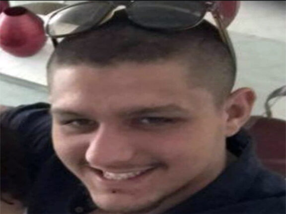 Comacchio: Stefano Cavalieri, 26 anni, ritrovato morto