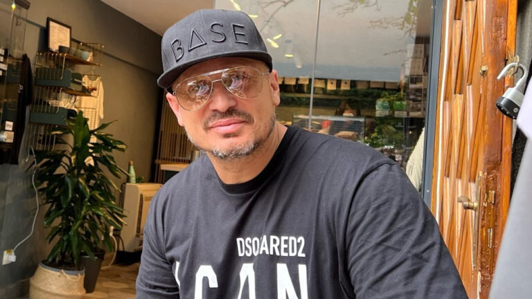 Edoardo Di Iorio morto in incidente stradale in Spagna. Era imprenditore della movida