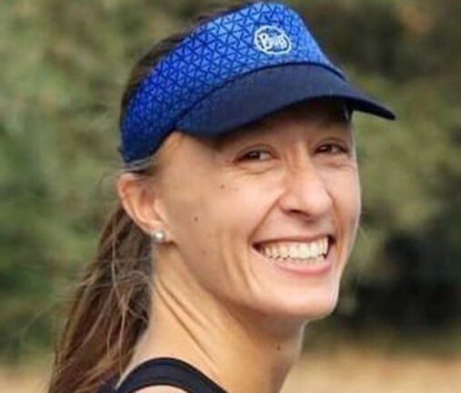 Elisabetta Beltrame non ce l’ha fatta: la runner morta a 36 anni