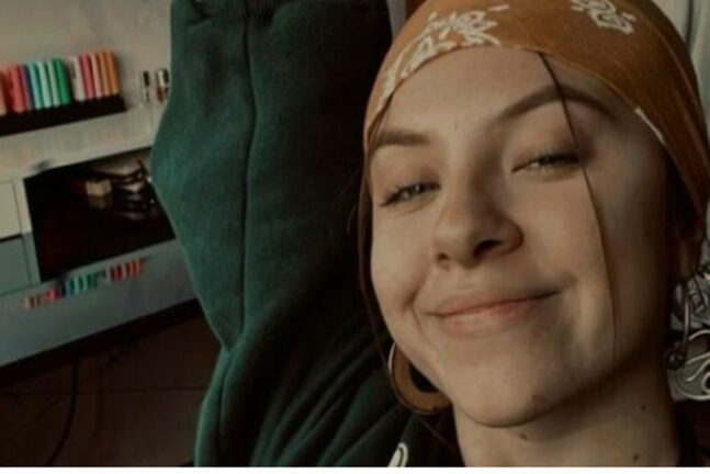 Gazzuolo: Gaia Pezzini, 20enne, morta nel sonno. Fidanzato sotto choc