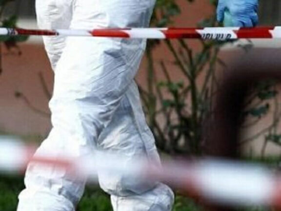 Genova: 15enne morto a casa di amici in incontro di boxe improvvisato