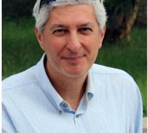 Giampiero Pani morto precipitando da 4mila metri. Il paracadute non si è aperto