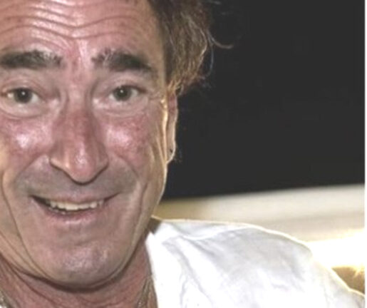 Guardiagrele: suicidio di Nicola Di Crescenzo si uccide dandosi fuoco