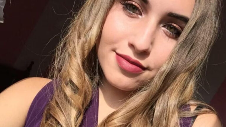 Lombiasco: Cristina Cioanca, 19 anni, morta dopo incidente stradale a Carignano