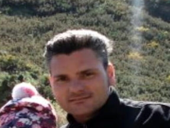 Messina: Giacomo Marcimino morto sul lavoro, colpito da una pressa