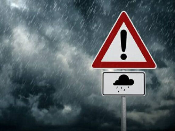 Meteo: previsioni, tornano temporali, grandi e neve nel fine settimana