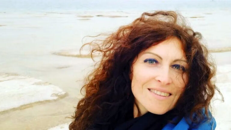 Michela Boldrini è morta nell’incendio del resort in Kenya