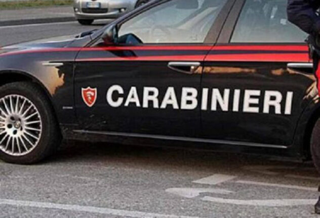 Montieri: marito e moglie trovati morti in un casolare della Maremma