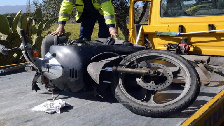 Orbetello: Samanta Rossi, 42enne, trovata morta in un canale