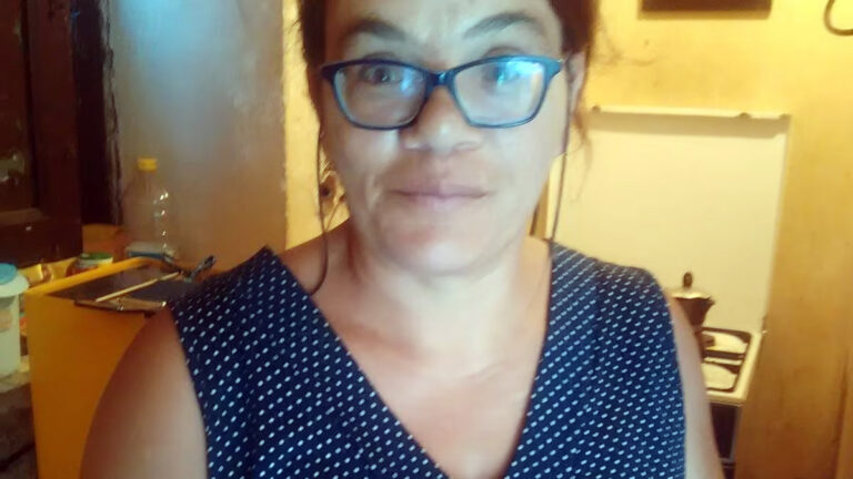 Palermo: Rosalia Osman morta investita da un’auto. Trascinata per oltre 20 metri