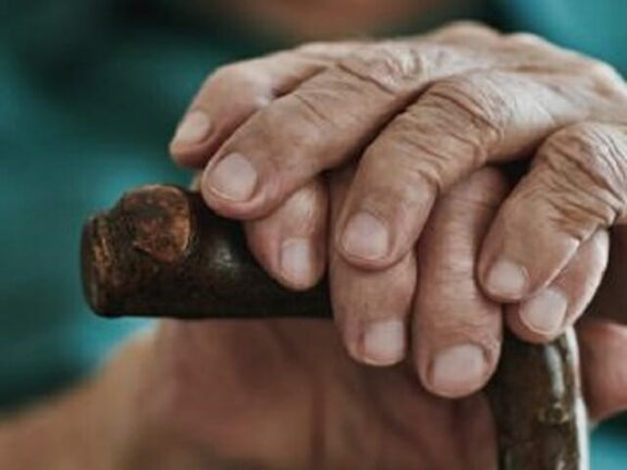 Palermo: dramma della solitudine, trovato morto dopo 20 giorni