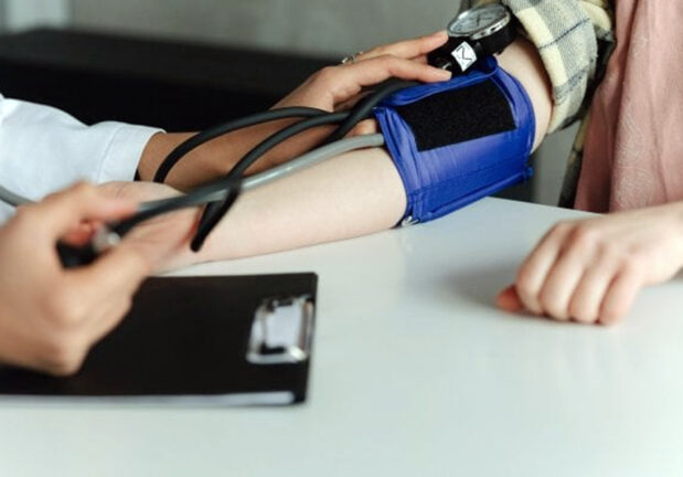 Rene: giornata mondiale, le iniziative in Italia