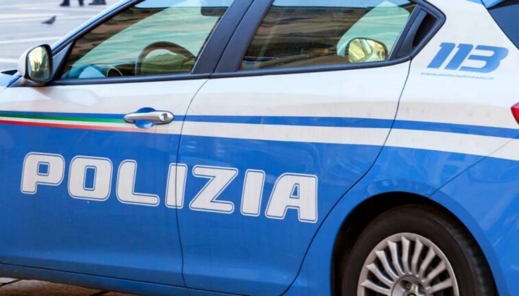 Roma: omicidio a Porta Furba, 54enne trovato morto in casa