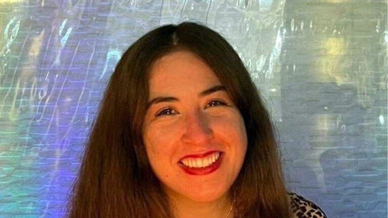 Somma Vesuviana: Diana Biondi, 27 anni, trovato il corpo. Probabile suicidio