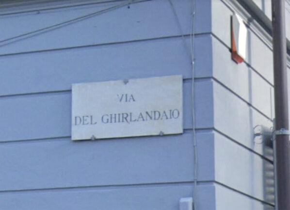Trieste: Roberto Fabris ammazza la moglie Iolanda Pierazzo e poi si suicida