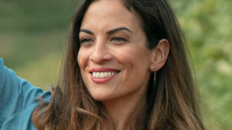 Un passo dal cielo 7, anticipazioni quinta puntata del 27 aprile