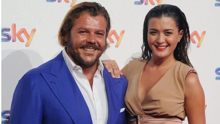 Dove è nato e chi è Andrea Lo Cicero?