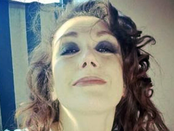 Asiago: Piera Savarino, 34enne, trovata morta in casa