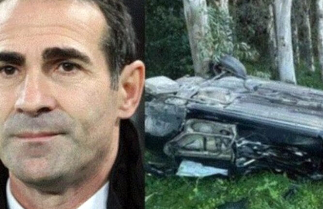 Capaccio Paestum: Cosimo Alessio morto dopo 2 settimane di agonia