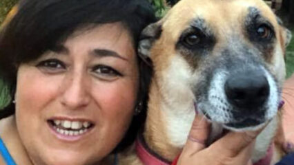Castelfranco Piandiscò: Vanessa Bonatti, 50enne, travolta e uccisa da un'auto