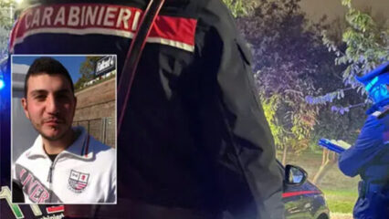 Forlimpopoli: Juri Carioli è morto. Dal fucile parte accidentalmente un proiettile