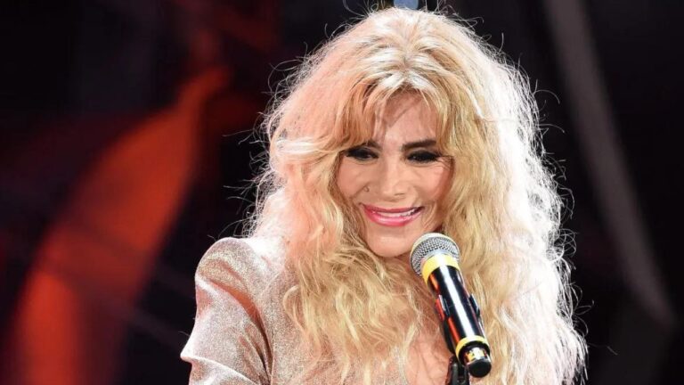 Cosa fa oggi Marina Occhiena?