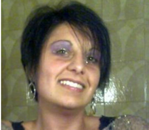 Mezzana Rabattone: morta Marta Merli, 45 anni. Con l’auto contro un muretto