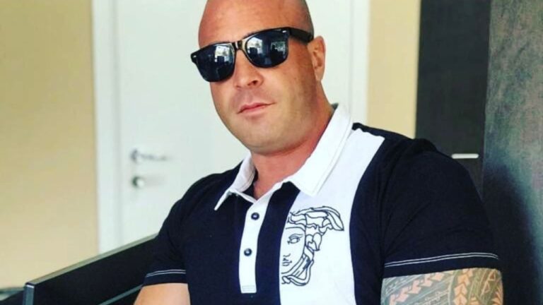 Michele Migliaccio, il re delle caldaie, fonda la 2M GROUP: ecco la sua ultima impresa