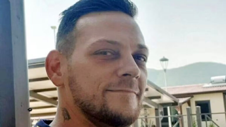 Norcia: Daniele Gianfermi morto dopo 7 giorni di agonia