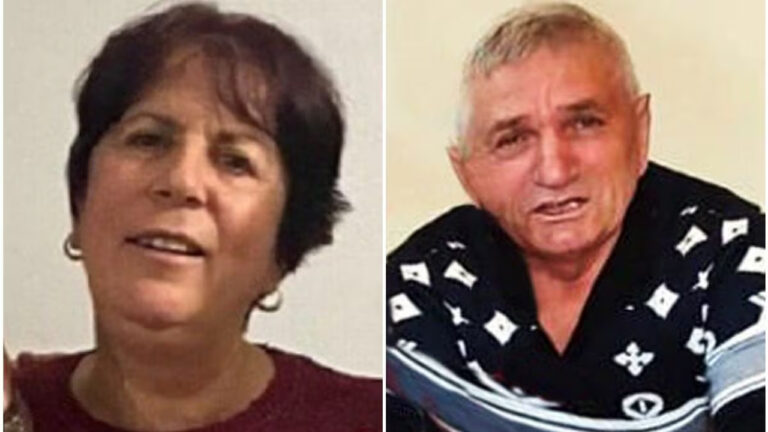 Terni: suicida in carcere, l’uomo aveva ucciso la moglie a coltellate