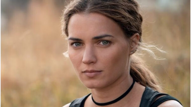 Un passo dal cielo 7, anticipazioni quarta puntata del 20 aprile